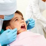 Coleta de Resíduos Odontológicos